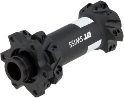 Dt-swiss 350 Straightpull MTB Boost Disc 6-Loch VR-Nabe -Abus Fahrrader Geschaft 416853