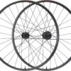 ZIPP 101 XPLR Carbon Tubeless Disc Center Lock 27,5" Laufradsatz -Abus Fahrrader Geschaft 417041