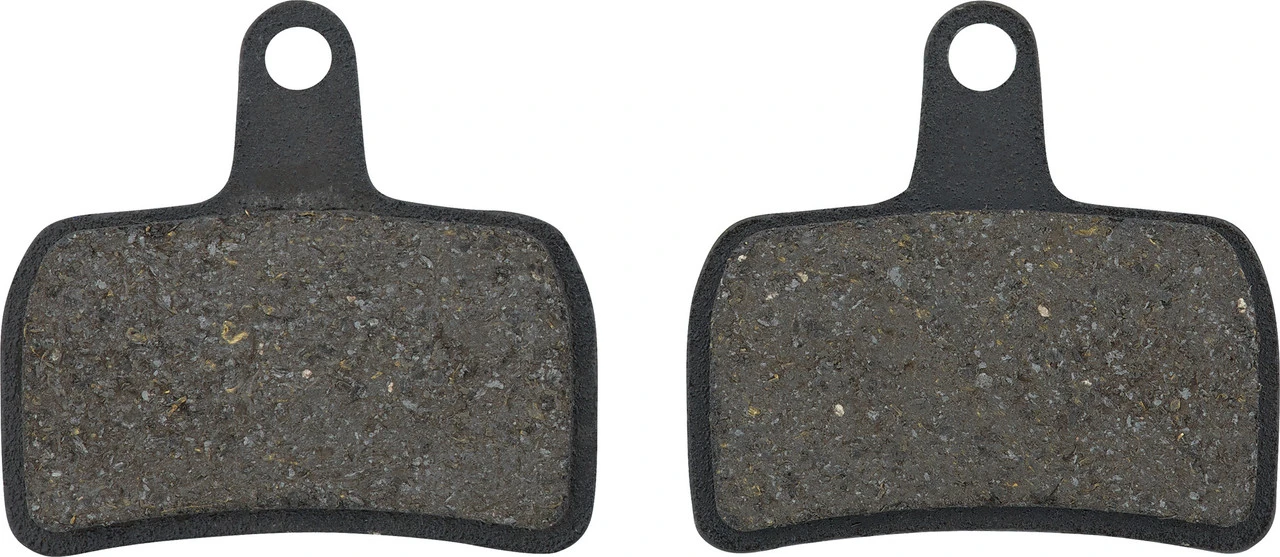 Trickstuff Bremsbeläge Disc ECO Für Hope 3 Trickstuff Bremsbeläge Disc ECO Für Hope