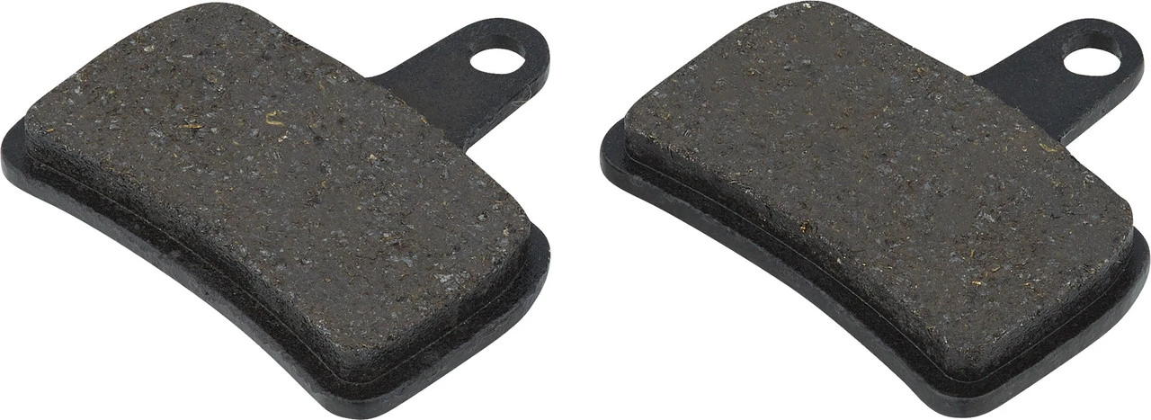 Trickstuff Bremsbeläge Disc ECO Für Hope 5 Trickstuff Bremsbeläge Disc ECO Für Hope – Bild 3