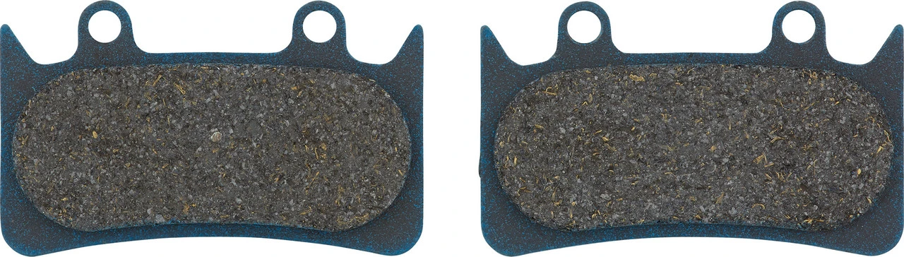 Trickstuff Bremsbeläge Disc ECO Für Hope 6 Trickstuff Bremsbeläge Disc ECO Für Hope – Bild 4