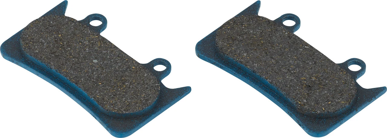 Trickstuff Bremsbeläge Disc ECO Für Hope 8 Trickstuff Bremsbeläge Disc ECO Für Hope – Bild 6