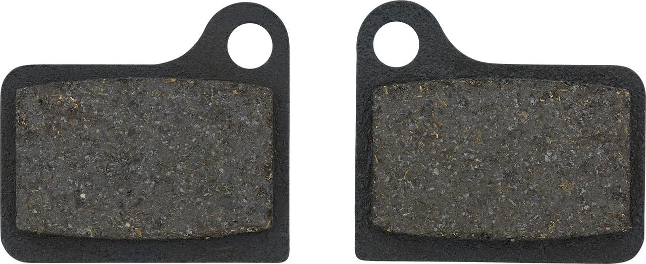 Trickstuff Bremsbeläge Disc ECO Für Shimano 3 Trickstuff Bremsbeläge Disc ECO Für Shimano