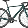 Scott Contessa Addict RC 15 Carbon Rennrad 1 Scott Contessa Addict RC 15 Carbon Rennrad -Abus Fahrrader Geschaft 417839