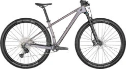 Scott Contessa Scale 910 Carbon Mountainbike