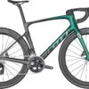 Scott Foil RC 20 Carbon Rennrad 2 Scott Foil RC 20 Carbon Rennrad -Abus Fahrrader Geschaft 417843