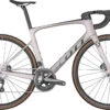 Scott Foil RC 30 Carbon Rennrad -Abus Fahrrader Geschaft 417844
