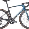 Scott Foil RC Pro Carbon Rennrad -Abus Fahrrader Geschaft 417845