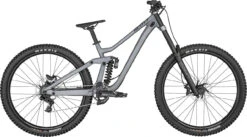 Scott Gambler 920 Mountainbike