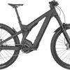 Scott Patron ERIDE 900 Carbon E-Mountainbike