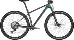 Scott Scale RC Team Carbon Mountainbike