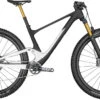 Scott Spark 900 Tuned AXS Carbon Mountainbike -Abus Fahrrader Geschaft 417866