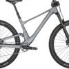 Scott Spark 950 Mountainbike -Abus Fahrrader Geschaft 417868