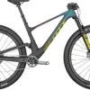 Scott Spark RC World Cup AXS Carbon Mountainbike -Abus Fahrrader Geschaft 417873