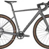Scott Speedster Gravel 10 Gravelbike 2 Scott Speedster Gravel 10 Gravelbike -Abus Fahrrader Geschaft 417875