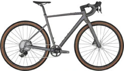 Scott Speedster Gravel 10 Gravelbike