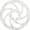 MAGURA Bremsscheibe Storm HC 6-Loch -Abus Fahrrader Geschaft 418053