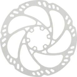 MAGURA Bremsscheibe Storm HC 6-Loch -Abus Fahrrader Geschaft 418056