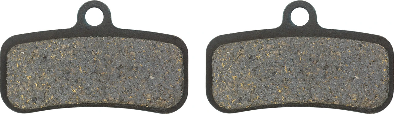 GALFER Bremsbeläge Disc Pro Für Shimano 3 GALFER Bremsbeläge Disc Pro Für Shimano