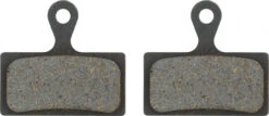 GALFER Bremsbeläge Disc Pro Für Shimano 11 GALFER Bremsbeläge Disc Pro Für Shimano -Abus Fahrrader Geschaft 419042