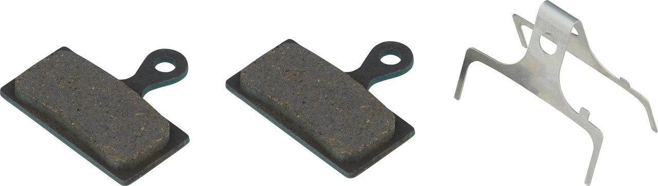 GALFER Bremsbeläge Disc Pro Für Shimano 8 GALFER Bremsbeläge Disc Pro Für Shimano – Bild 6