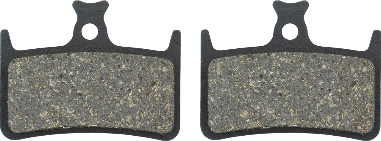 GALFER Bremsbeläge Disc Road Für Hope 3 GALFER Bremsbeläge Disc Road Für Hope