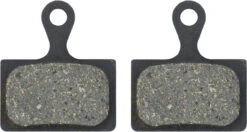 GALFER Bremsbeläge Disc Road Für Shimano 14 GALFER Bremsbeläge Disc Road Für Shimano -Abus Fahrrader Geschaft 419063