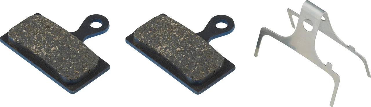 GALFER Bremsbeläge Disc Road Für Shimano 11 GALFER Bremsbeläge Disc Road Für Shimano – Bild 9