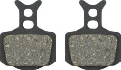 GALFER Bremsbeläge Disc Standard Für Formula -Abus Fahrrader Geschaft 419072