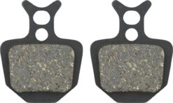 GALFER Bremsbeläge Disc Standard Für Formula -Abus Fahrrader Geschaft 419075