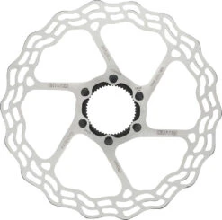GALFER Fixed Disc Wave 1,8 Mm Road Center Lock Bremsscheibe -Abus Fahrrader Geschaft 419121