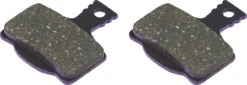 GALFER Bremsbeläge Disc E-Bike Für Magura 13 GALFER Bremsbeläge Disc E-Bike Für Magura -Abus Fahrrader Geschaft 419308