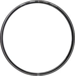 MTB 27,5" Felge -Abus Fahrrader Geschaft 419853