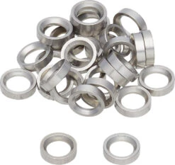 MTB 27,5" Felge -Abus Fahrrader Geschaft 419856