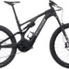 Specialized Turbo Levo Comp Carbon 29" / 27,5" E-Mountainbike 1 Specialized Turbo Levo Comp Carbon 29" / 27,5" E-Mountainbike -Abus Fahrrader Geschaft 419925