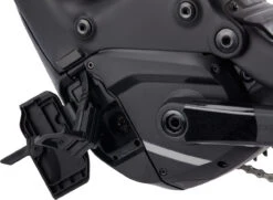 Specialized Turbo Levo Comp Carbon 29" / 27,5" E-Mountainbike -Abus Fahrrader Geschaft 419936