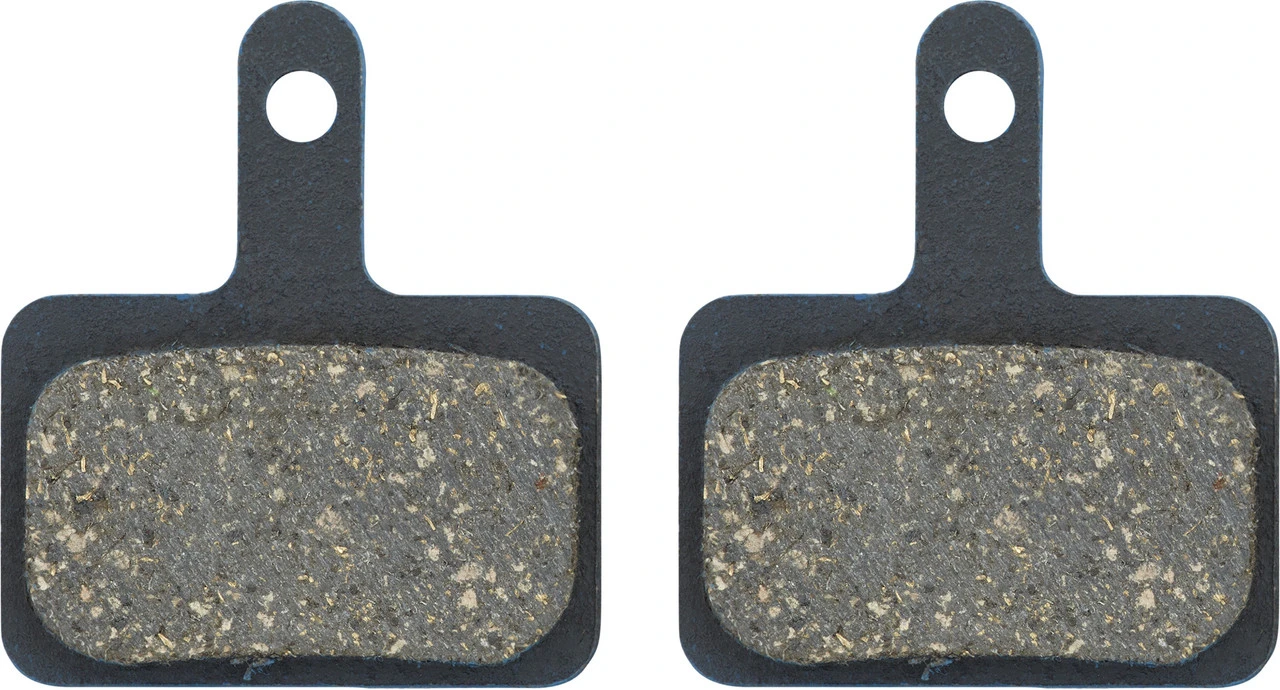 GALFER Bremsbeläge Disc Road Für Tektro 3 GALFER Bremsbeläge Disc Road Für Tektro