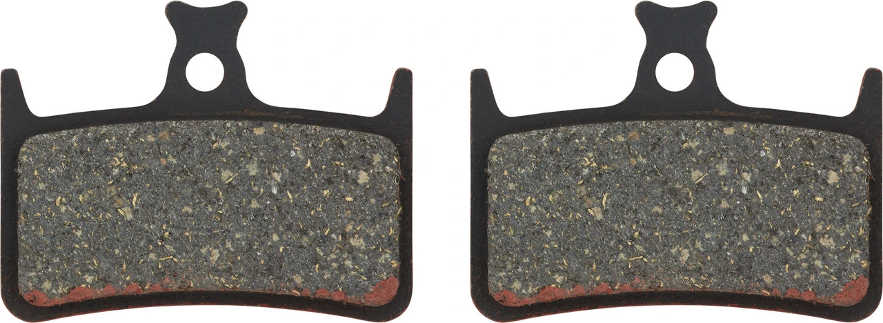 GALFER Bremsbeläge Disc Advanced Für Hope 6 GALFER Bremsbeläge Disc Advanced Für Hope – Bild 4