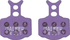 GALFER Bremsbeläge Disc E-Bike Für Formula 12 GALFER Bremsbeläge Disc E-Bike Für Formula -Abus Fahrrader Geschaft 420577