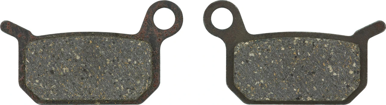 GALFER Bremsbeläge Disc Pro Für Formula 3 GALFER Bremsbeläge Disc Pro Für Formula