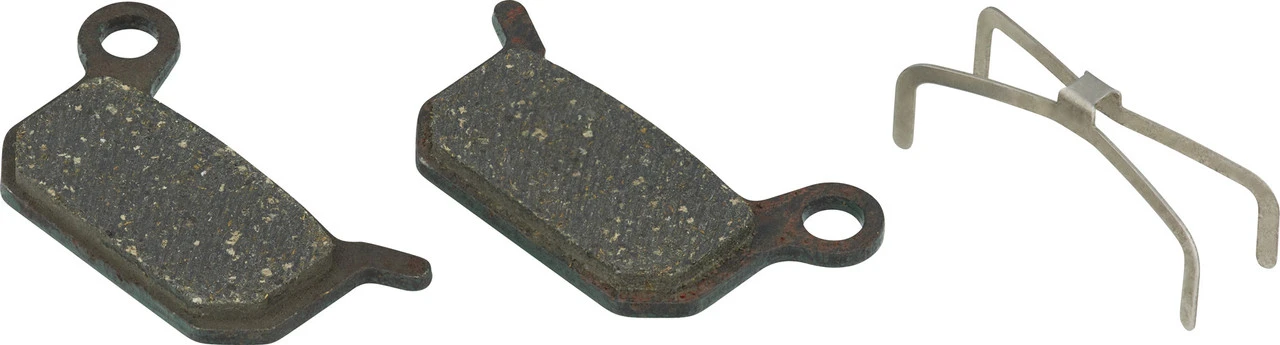 GALFER Bremsbeläge Disc Pro Für Formula 5 GALFER Bremsbeläge Disc Pro Für Formula – Bild 3