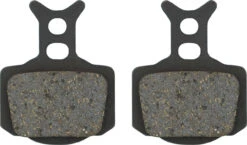 GALFER Bremsbeläge Disc Pro Für Formula 23 GALFER Bremsbeläge Disc Pro Für Formula -Abus Fahrrader Geschaft 420609