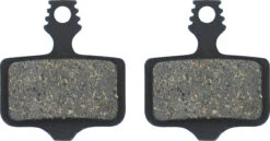 GALFER Bremsbeläge Disc Road Für SRAM/Avid 20 GALFER Bremsbeläge Disc Road Für SRAM/Avid -Abus Fahrrader Geschaft 420636