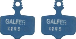GALFER Bremsbeläge Disc Road Für SRAM/Avid 21 GALFER Bremsbeläge Disc Road Für SRAM/Avid -Abus Fahrrader Geschaft 420637