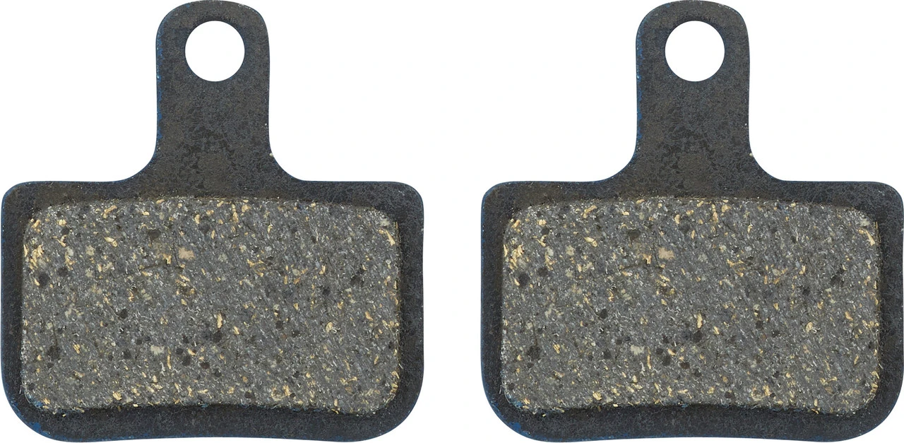 GALFER Bremsbeläge Disc Road Für SRAM/Avid 12 GALFER Bremsbeläge Disc Road Für SRAM/Avid – Bild 10