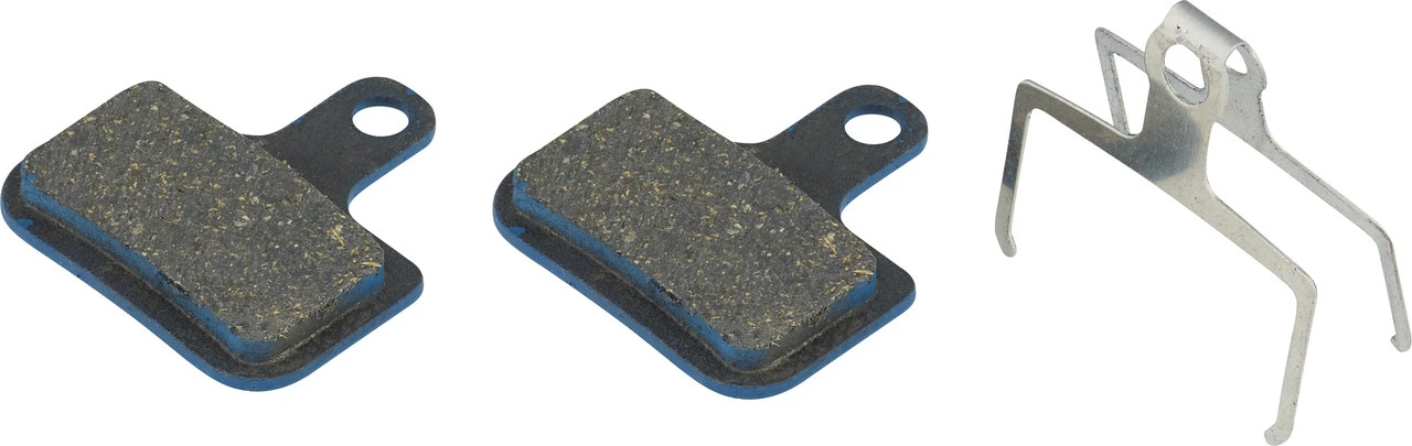 GALFER Bremsbeläge Disc Road Für SRAM/Avid 14 GALFER Bremsbeläge Disc Road Für SRAM/Avid – Bild 12