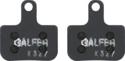 GALFER Bremsbeläge Disc Standard Für SRAM/Avid -Abus Fahrrader Geschaft 420664