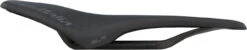 SELLE ITALIA SLR Boost Tekno Superflow Sattel