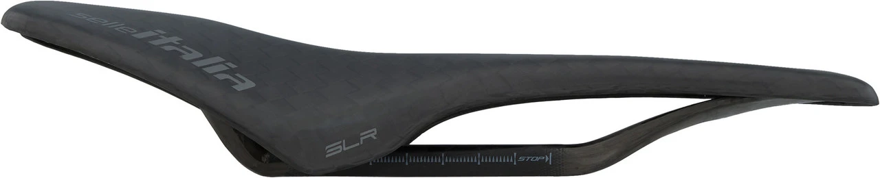 SELLE ITALIA SLR Boost Tekno Superflow Sattel 3 SELLE ITALIA SLR Boost Tekno Superflow Sattel