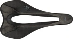 SELLE ITALIA SLR Boost Tekno Superflow Sattel 9 SELLE ITALIA SLR Boost Tekno Superflow Sattel -Abus Fahrrader Geschaft 420816